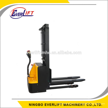 1ton 1,2 t 1,5 t 2 ton 2 m 3 m 4,5 m 5 m 5,5 m Walkie Elektrostapler